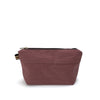 Kelly Rust Pink | Pouch